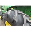 Image 10 : JD 2350 4wd tractor, 245 SL loader, 6884 hours