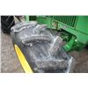 Image 12 : JD 2350 4wd tractor, 245 SL loader, 6884 hours