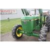 Image 16 : JD 2350 4wd tractor, 245 SL loader, 6884 hours