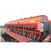 Image 10 : Sunflower 9421, 30' NT drill