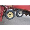 Image 11 : Sunflower 9421, 30' NT drill