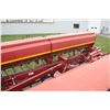 Image 17 : Sunflower 9421, 30' NT drill
