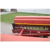 Image 18 : Sunflower 9421, 30' NT drill