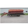 Image 1 : Sunflower 9421, 30' NT drill