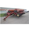 Image 2 : Sunflower 9421, 30' NT drill