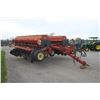 Image 3 : Sunflower 9421, 30' NT drill