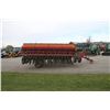 Image 4 : Sunflower 9421, 30' NT drill