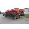 Image 7 : Sunflower 9421, 30' NT drill