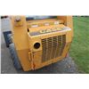 Image 10 : Case 1838 skidsteer, rops, 1811 hours