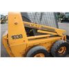 Image 11 : Case 1838 skidsteer, rops, 1811 hours