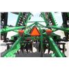 Image 14 : JD 2623 26'5" hydraulic folding disc, rock flex