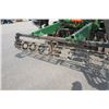 Image 23 : JD 2623 26'5" hydraulic folding disc, rock flex