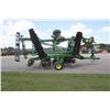 Image 4 : JD 2623 26'5" hydraulic folding disc, rock flex