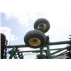 Image 8 : JD 2623 26'5" hydraulic folding disc, rock flex