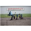 Image 1 : Ford 101, 3pth, 3 furrow plow