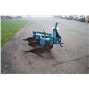 Image 3 : Ford 101, 3pth, 3 furrow plow