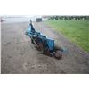 Image 6 : Ford 101, 3pth, 3 furrow plow
