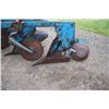 Image 9 : Ford 101, 3pth, 3 furrow plow