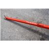 Image 11 : Turnco 12' hydraulic lift sprocket packer