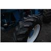 Image 12 : Ford 4630 4wd tractor, rops, 7410 loader, 1782 hours