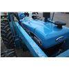 Image 16 : Ford 4630 4wd tractor, rops, 7410 loader, 1782 hours