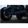 Image 18 : Ford 4630 4wd tractor, rops, 7410 loader, 1782 hours