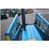 Image 20 : Ford 4630 4wd tractor, rops, 7410 loader, 1782 hours