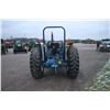 Image 7 : Ford 4630 4wd tractor, rops, 7410 loader, 1782 hours