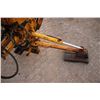 Image 6 : Arps 728, 3pth backhoe attachment with subframe