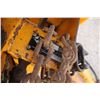 Image 9 : Arps 728, 3pth backhoe attachment with subframe