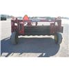 Image 6 : New Holland 1411 discbine, 10' 4" cut, conditioning rolls, 540 pto