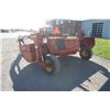Image 7 : New Holland 1411 discbine, 10' 4" cut, conditioning rolls, 540 pto