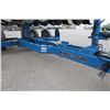 Image 15 : Kinze 3500 8/15 interplant planter, no-till coulters, markers, KPM III monitor