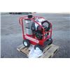 Image 1 : Magnum Gold 4000 series pressure washer, 15hp motor, New