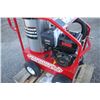 Image 6 : Magnum Gold 4000 series pressure washer, 15hp motor, New