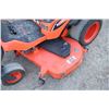 Image 12 : Kubota ZD1511 zero turn mower, diesel, rops