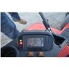 Image 14 : Kubota ZD1511 zero turn mower, diesel, rops