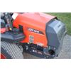 Image 9 : Kubota ZD1511 zero turn mower, diesel, rops