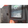 Image 14 : Kubota F2560 2wd front mount mower, hydro, 60" deck, diesel