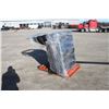 Image 2 : soft cab to fit 1025R tractor