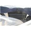 Image 5 : soft cab to fit 1025R tractor