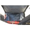 Image 6 : soft cab to fit 1025R tractor
