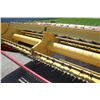 Image 11 : New Holland 488 9' haybine, conditioning rolls