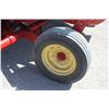 Image 8 : New Holland 488 9' haybine, conditioning rolls