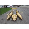 Image 2 : New Holland 824 2 row cornhead
