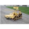 Image 6 : New Holland 824 2 row cornhead