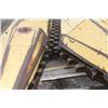Image 7 : New Holland 824 2 row cornhead