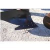 Image 12 : CIH 7500 5 furrow auto reset, vari-width, semi mount plow