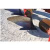 Image 13 : CIH 7500 5 furrow auto reset, vari-width, semi mount plow