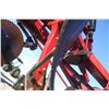 Image 14 : CIH 7500 5 furrow auto reset, vari-width, semi mount plow